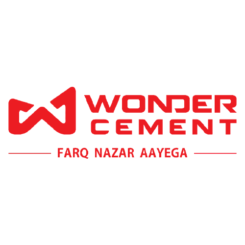 Wonder Cement